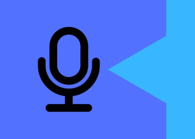 Why it is Absolutely Necessary to Optimize Your Content for Voice Search SEO