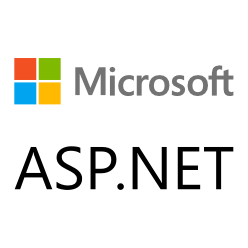 Export HTML Data Table To Excel using ASP.Net MVC