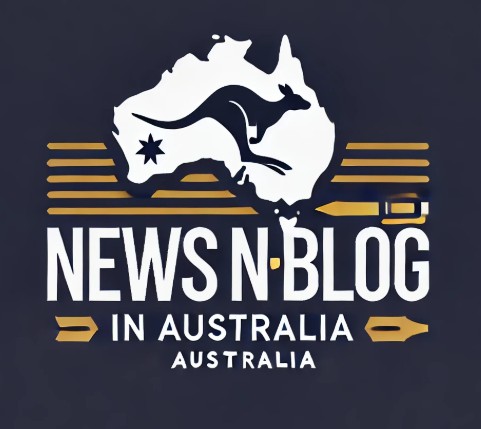 Exploring the Best Business Directories in Australia