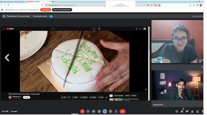 Is your child falling behind in Maths? Signs you need an online Maths tutor