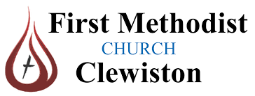 Family-Friendly Churches Near Me Clewiston Florida