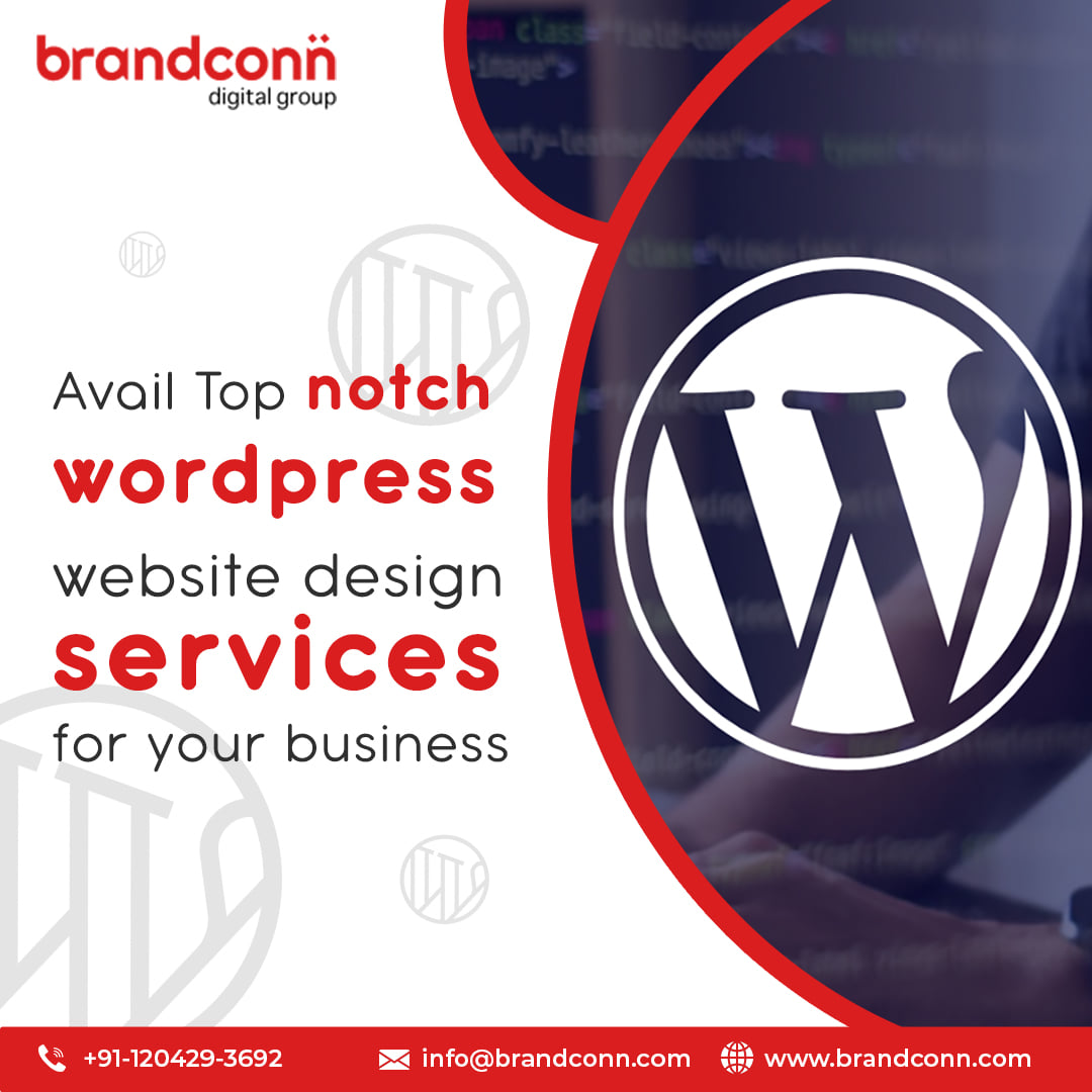 Why Upgrade the Website to the Up-to-date WordPress Version 5.9?