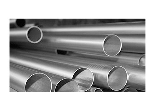  Nickel Alloy 200 Pipes Exporters