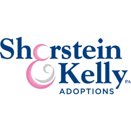 Private Adoption Daytona Beach FL | Shorstein & Kelly