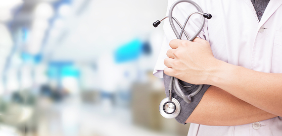 Best Orthopedic Hospital in Hisar