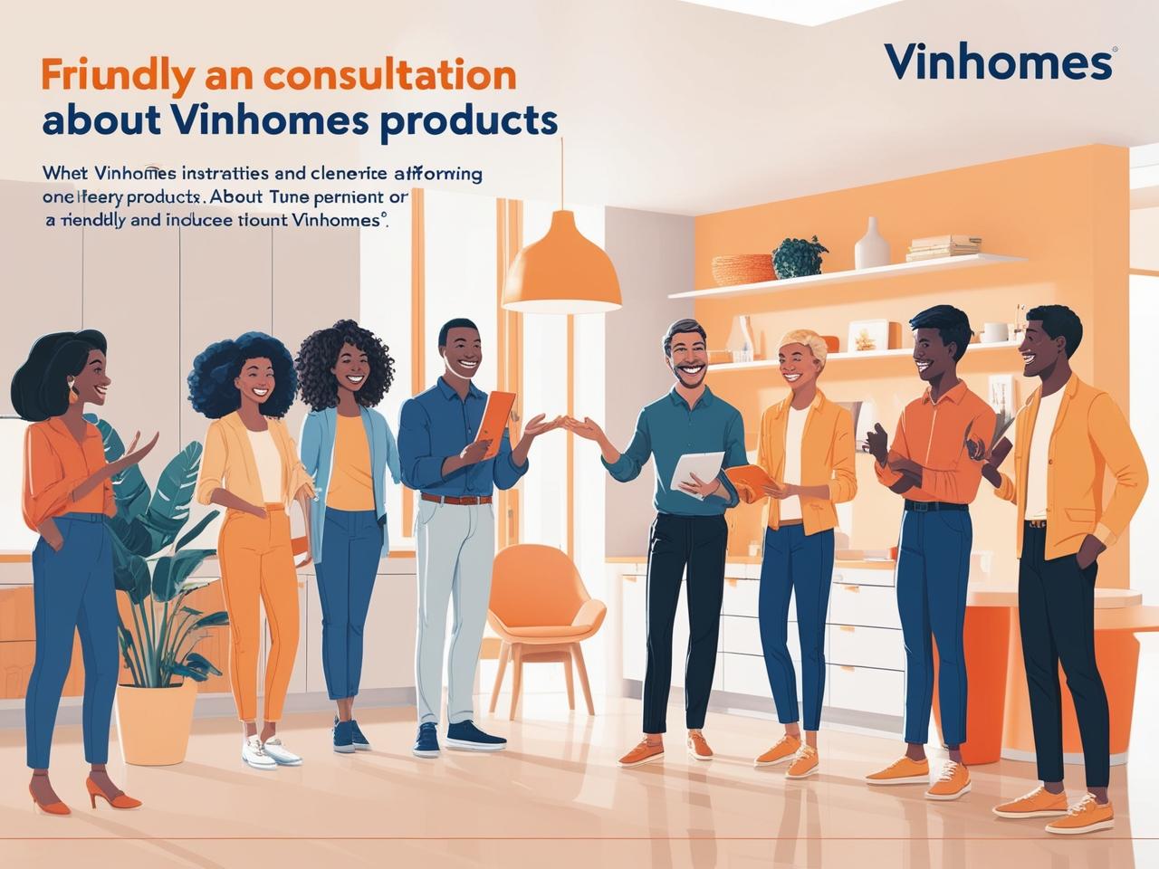 Làm thế nào để thẩm định qua tư vấn Vinhomes khi chọn shophouse