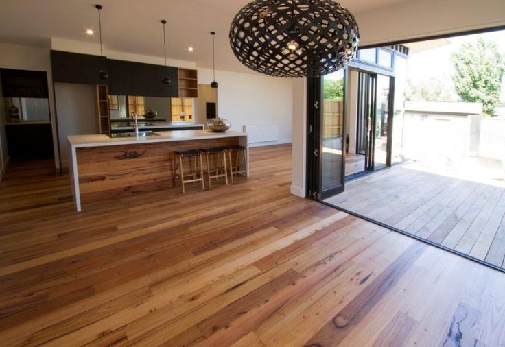 Timber Floor Baulkham Hills: The Perfect Blend of Elegance and Durability