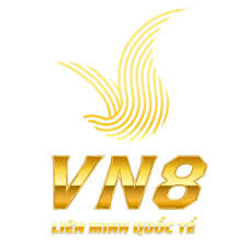 VN8: Nền Tảng Game Đáng Tin Cậy Với Trải Nghiệm Chơi Game Hấp Dẫn