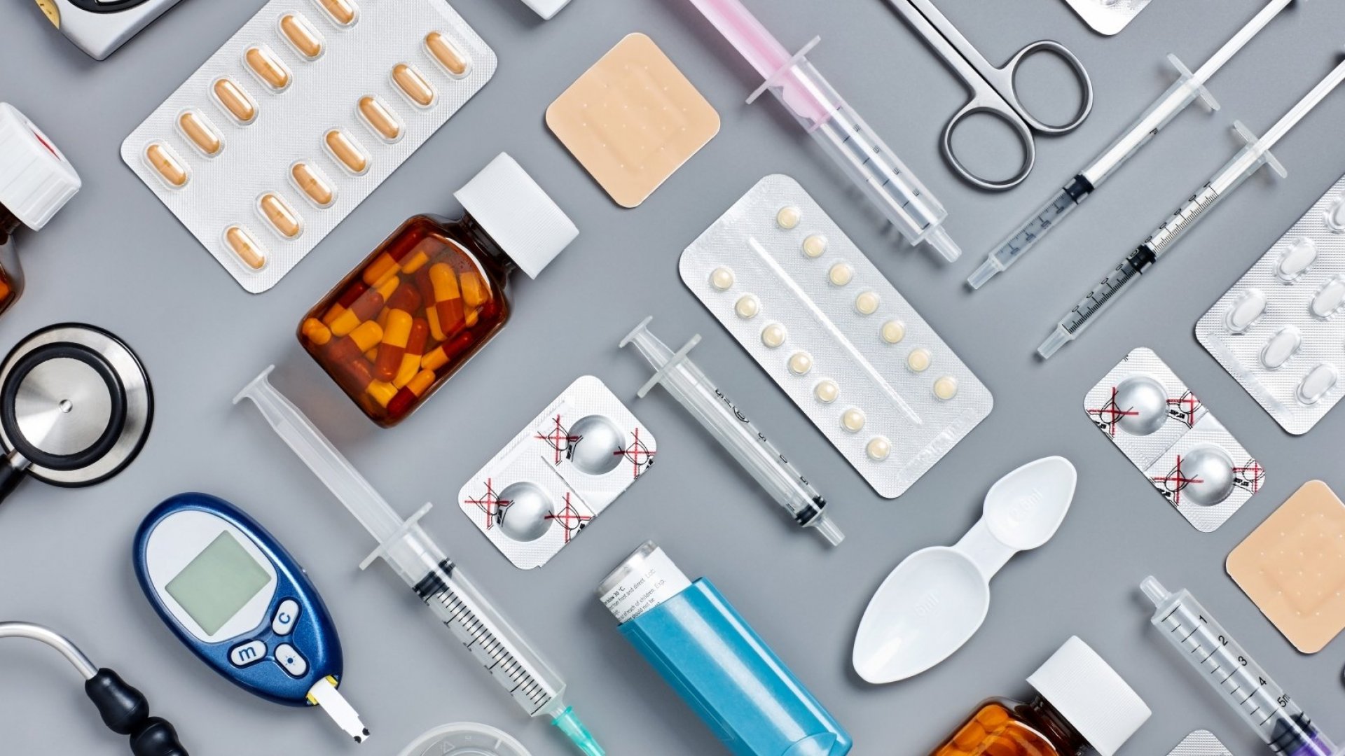 Australia Medical Tubing Market to Witness Growth Owing to Rising Chronic Diseases