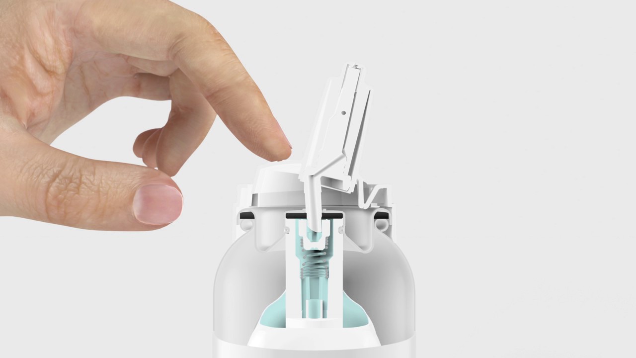 Aerosol Delivery Devices Market to Soar on Innovative Formulations
