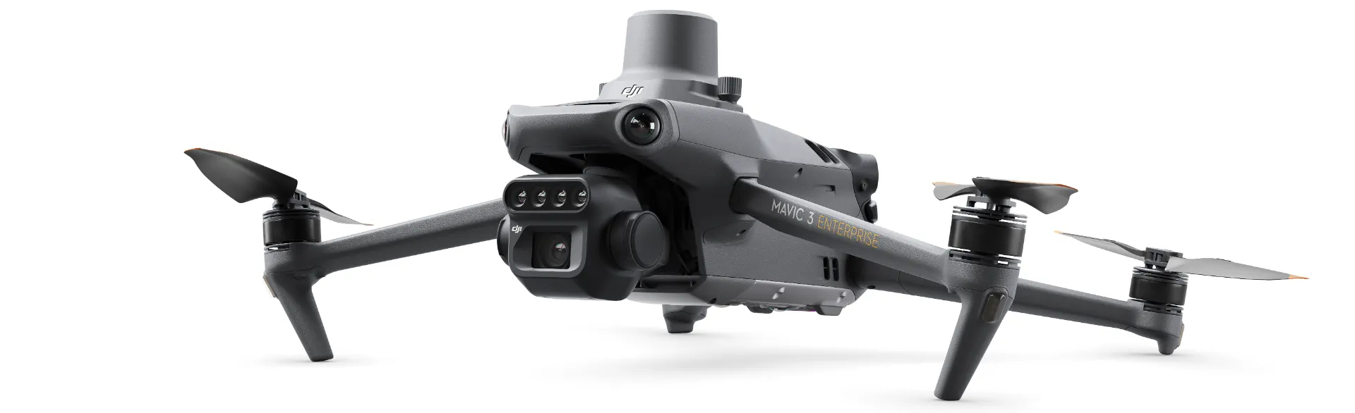 Multispectral Camera Market to Surge with AI-Driven Imaging