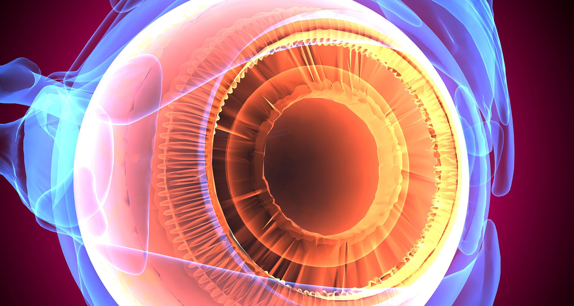 Gene Therapy in Ophthalmology Market to Grow Owing to Retinal Disease Prevalence