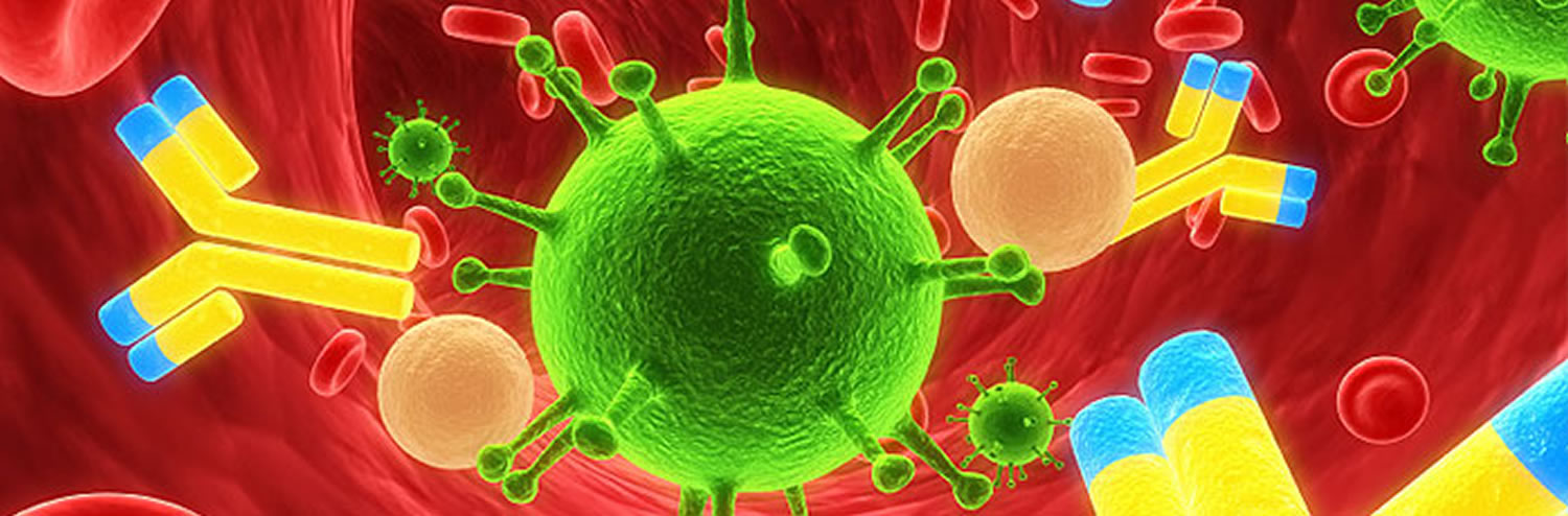 Antibody Discovery Market Poised for Growth Owing to Precision Medicine Demand