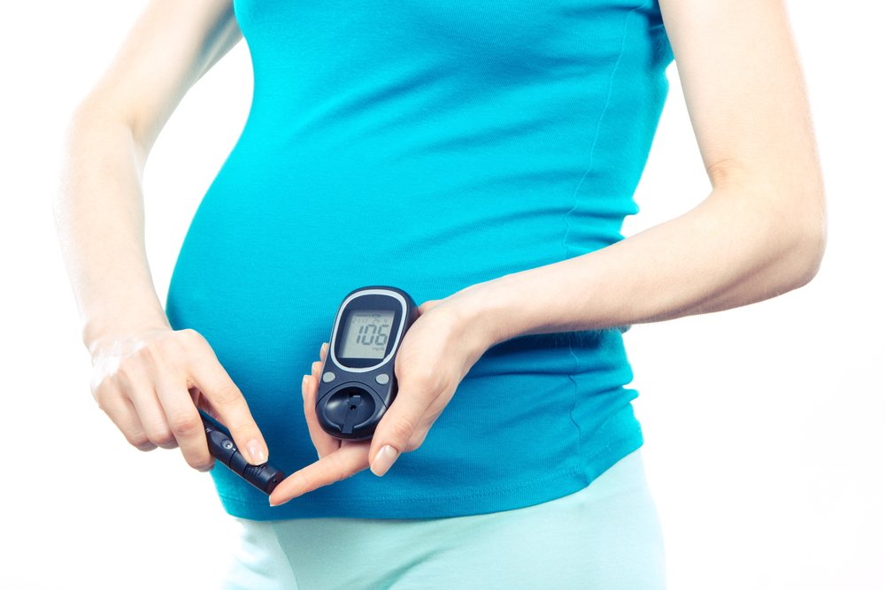 Gestational Diabetes Market to See Surge Due to Rising Diabetes Prevalence