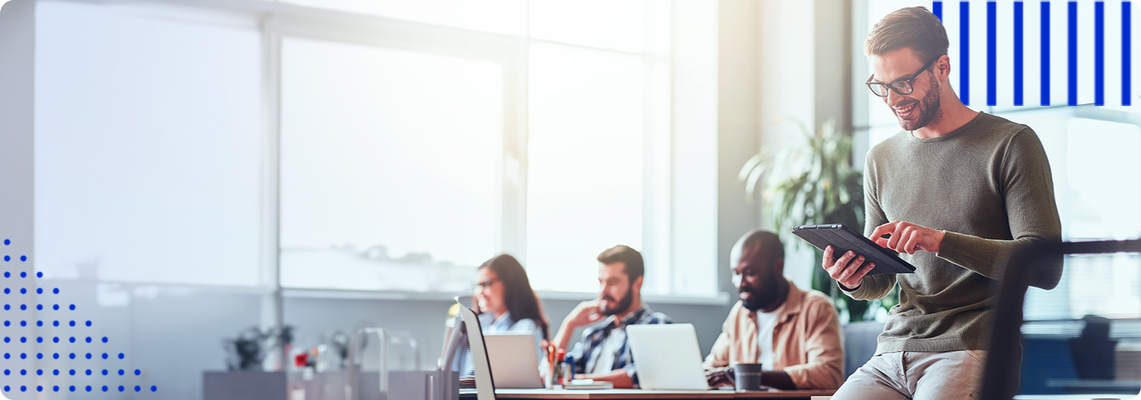 Why Digitalizing COI is a Game-Changer for Insurers and Businesses