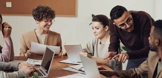 Why Insurance Outsourcing Is Becoming Essential for Modern Insurance Businesses 