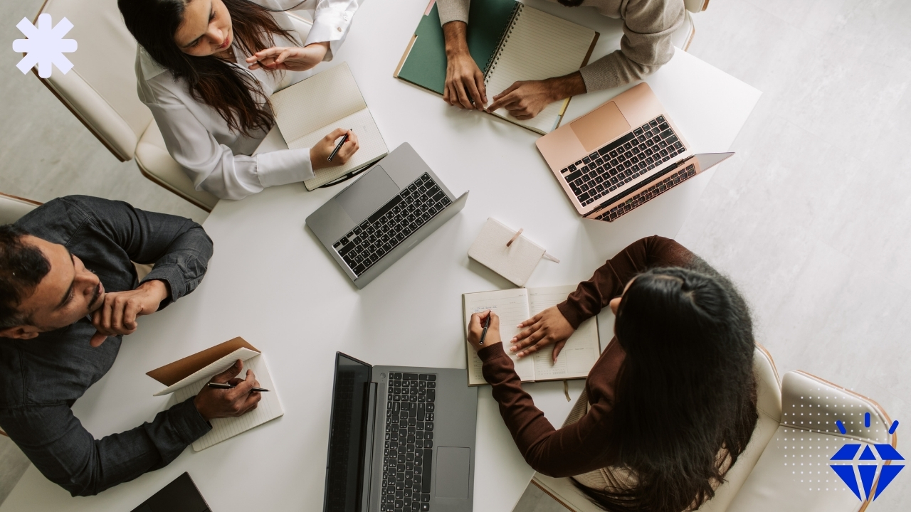 Why Insurance BPO Is Transforming Modern Insurance Operations 