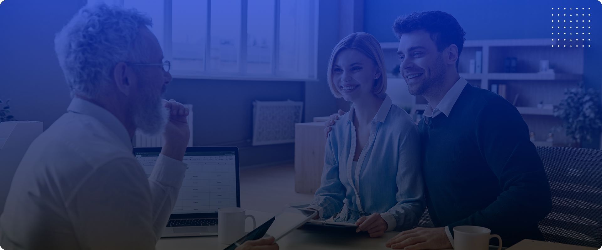 Top Reasons to Outsource Your Insurance Processes with FBSPL 