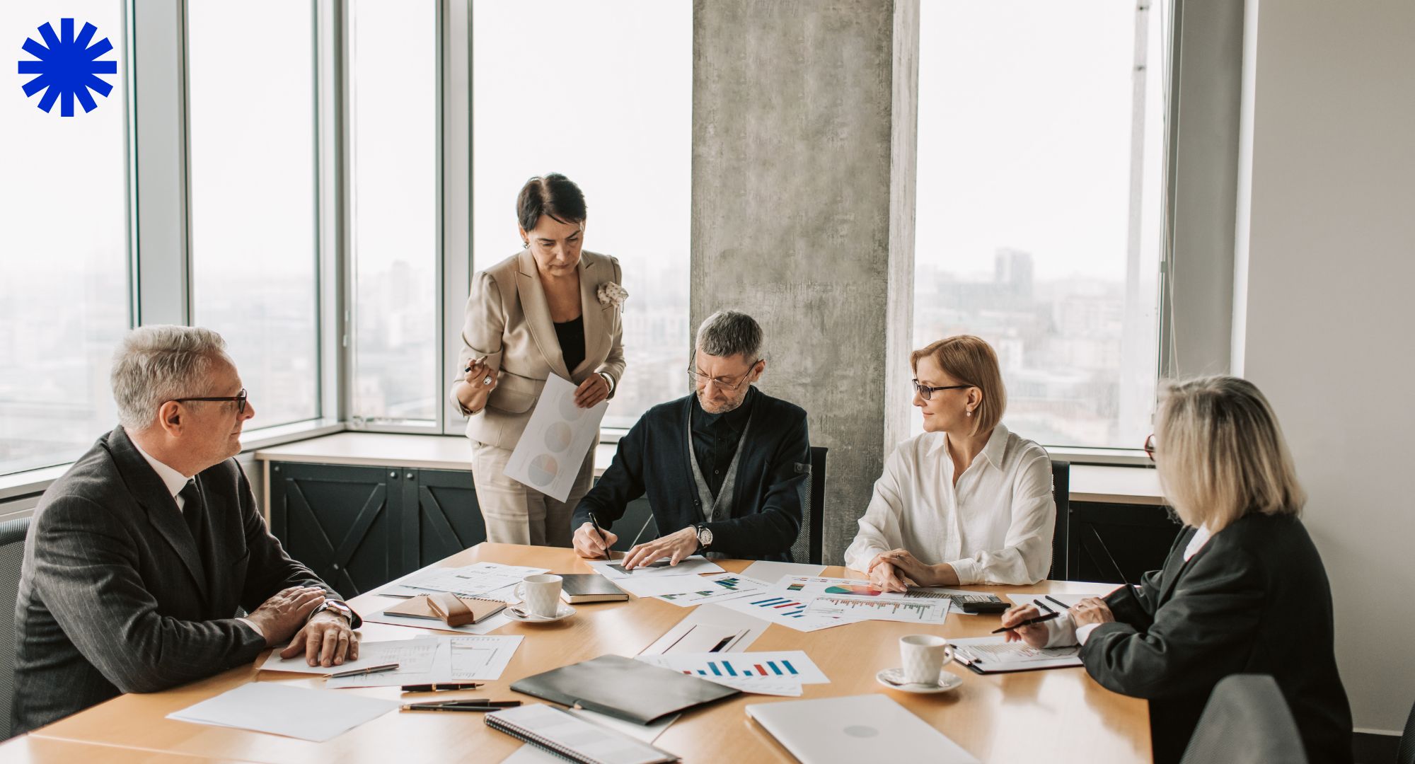 Insurance Outsourcing Solutions to Improve Efficiency and Reduce Costs 