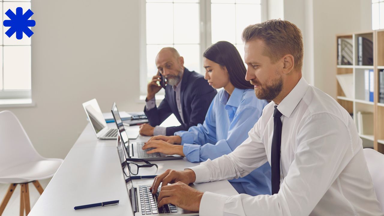 Which Companies Offer the Best Insurance Outsourcing Services for Policy Processing? 