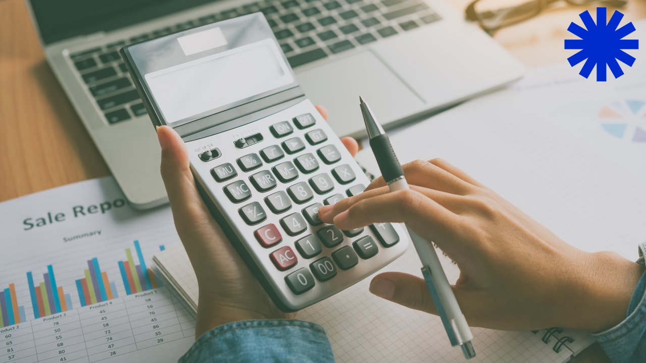Why Businesses Are Moving to Smarter Financial Management Solutions  
