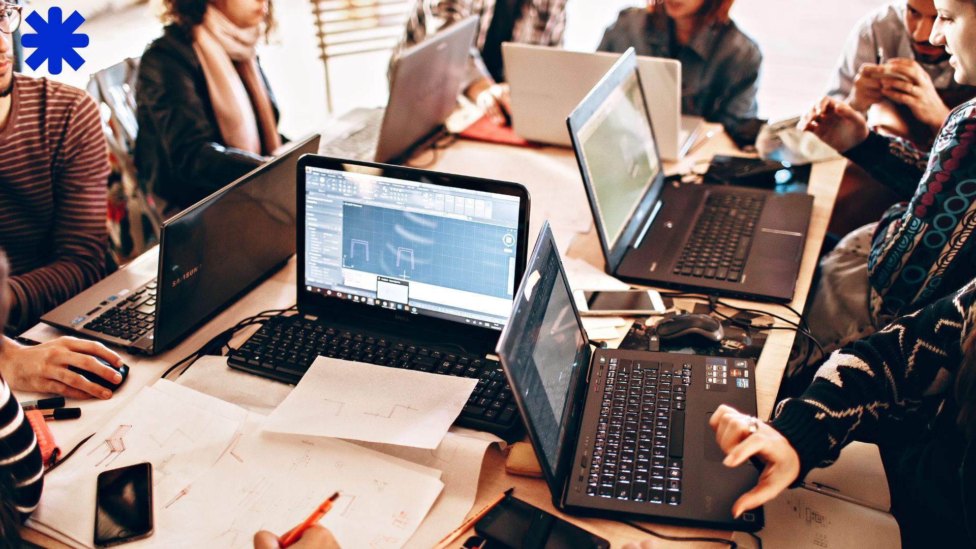 How Insurance Outsourcing Supports Faster and More Accurate Operations 