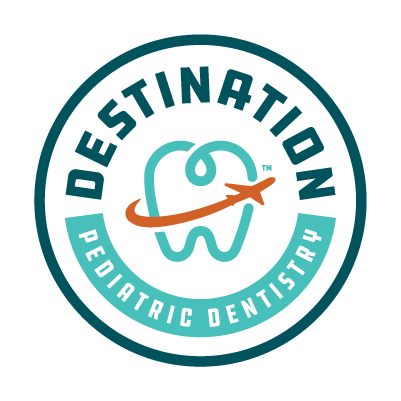 Destination Pediatric Dentistry