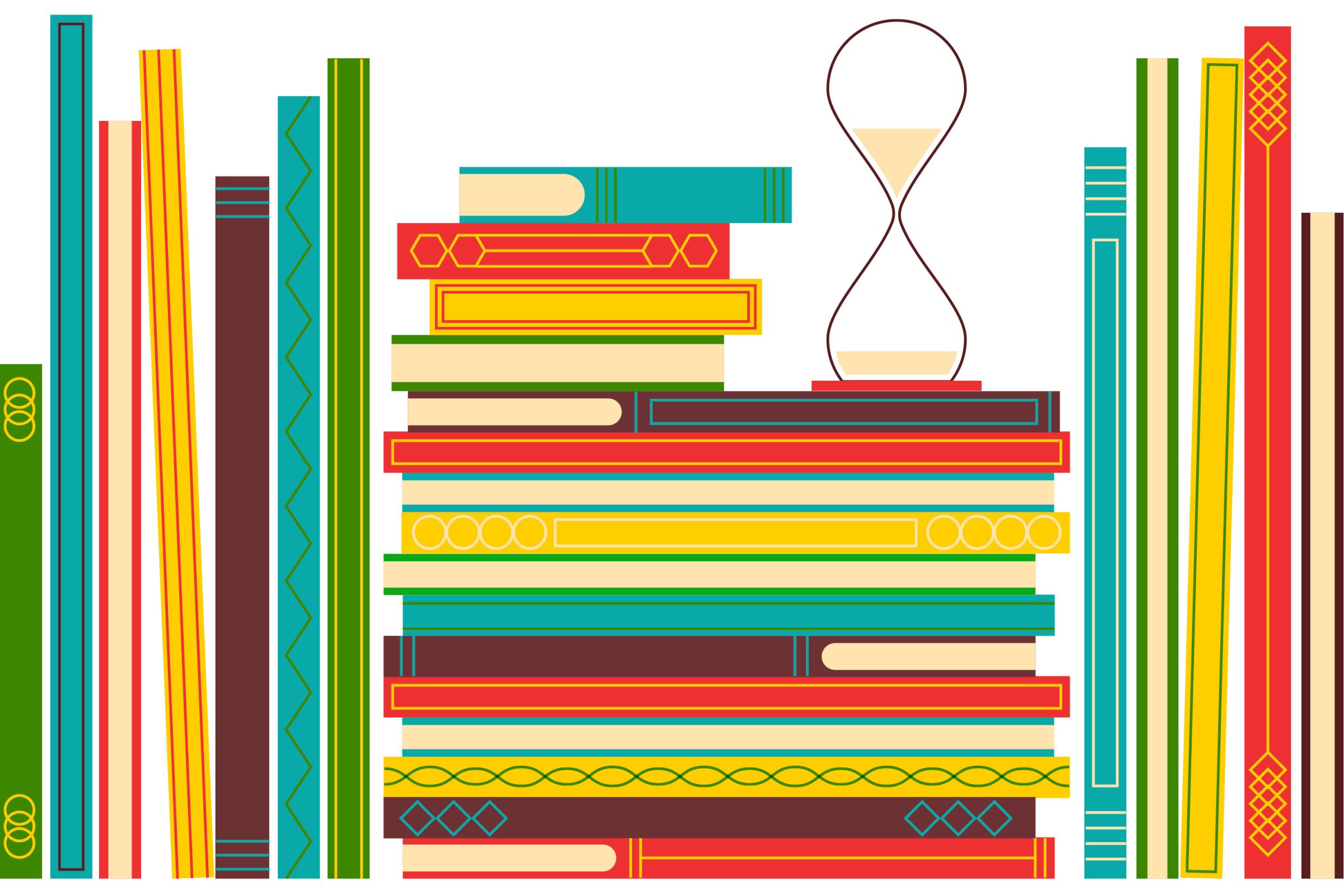 Empowering Narratives: Inspiring Change Through Stories