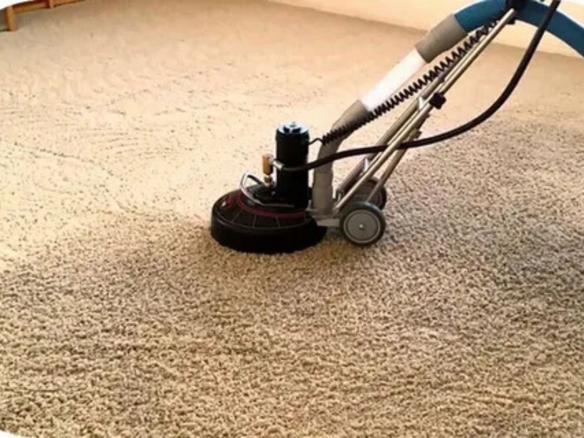 Transform Your Home The Ultimate Guide to Carpet Cleaning Services in Massapequa NY