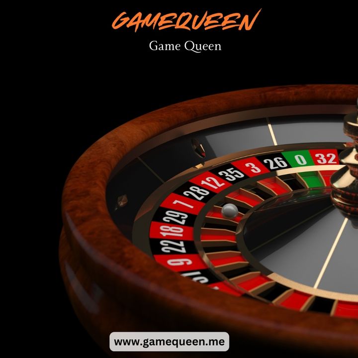 Game Queen 全方位解析：引領新世代線上娛樂的智慧平台