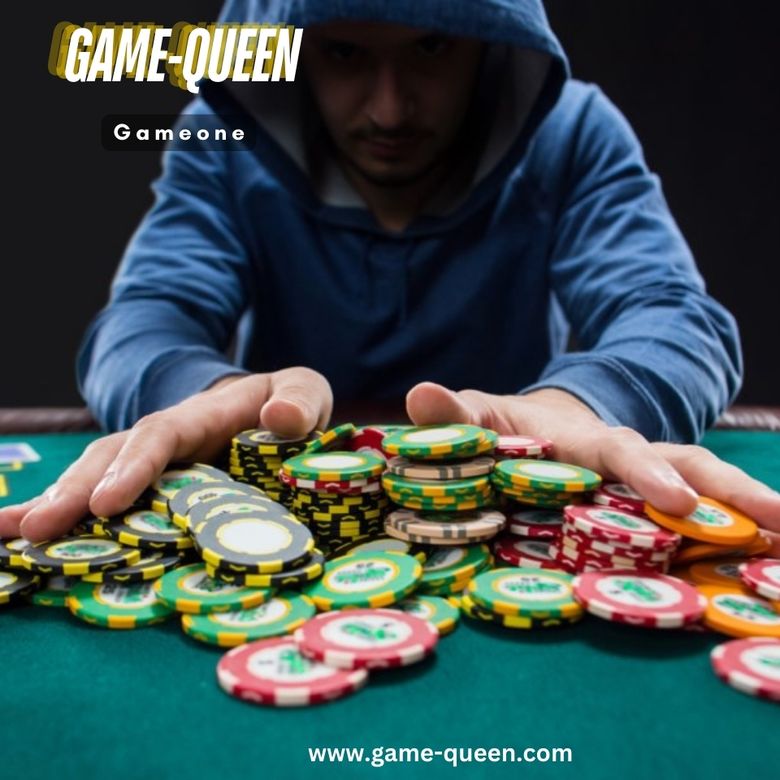 Gameone：引領線上遊戲新潮流的最佳選擇