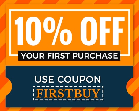 corrugated boxes online