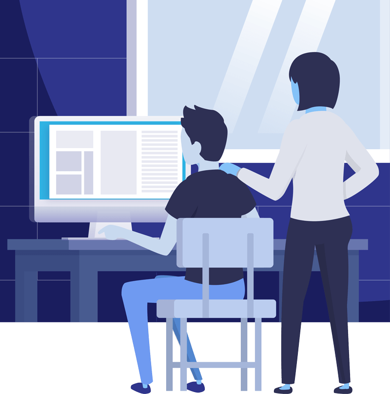 Things You Should Keep in Mind While Choosing Mortgage Lender