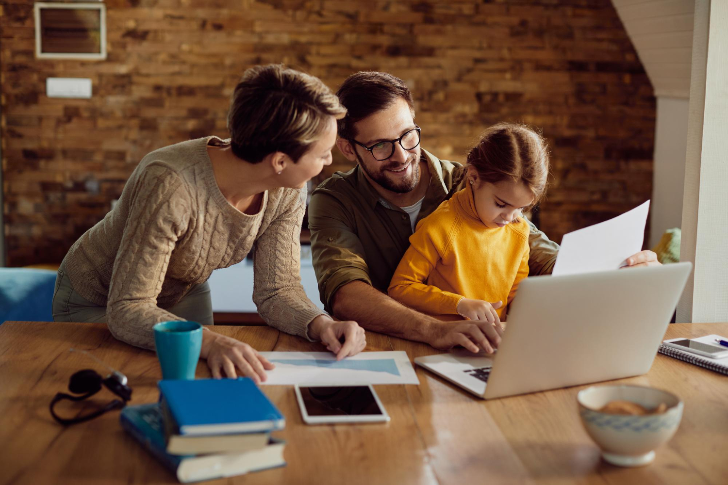 Family Practice Billing Services and Revenue Cycle Success
