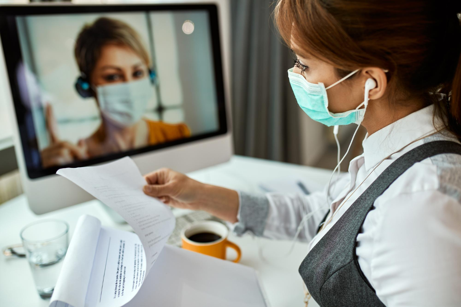 Telehealth Billing and Coding Services: A Complete Guide for Providers