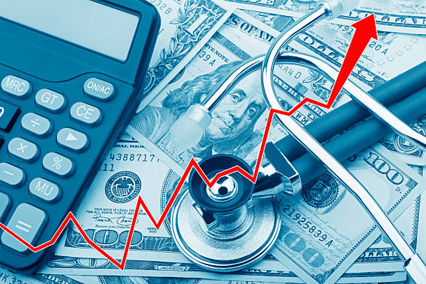 Improve Cash Flow with Medical A/R Solutions