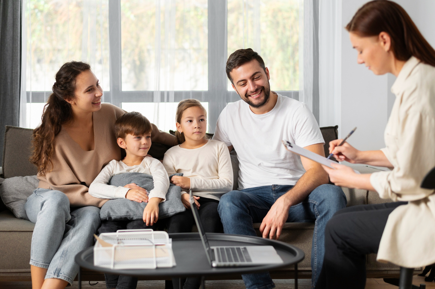 How Family Practice Billing Services Can Boost Clinic Cash Flow