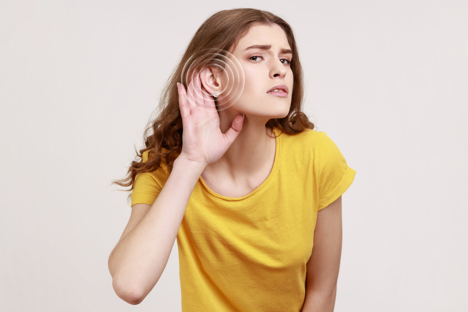 Understanding Audiology Billing and Coding Services