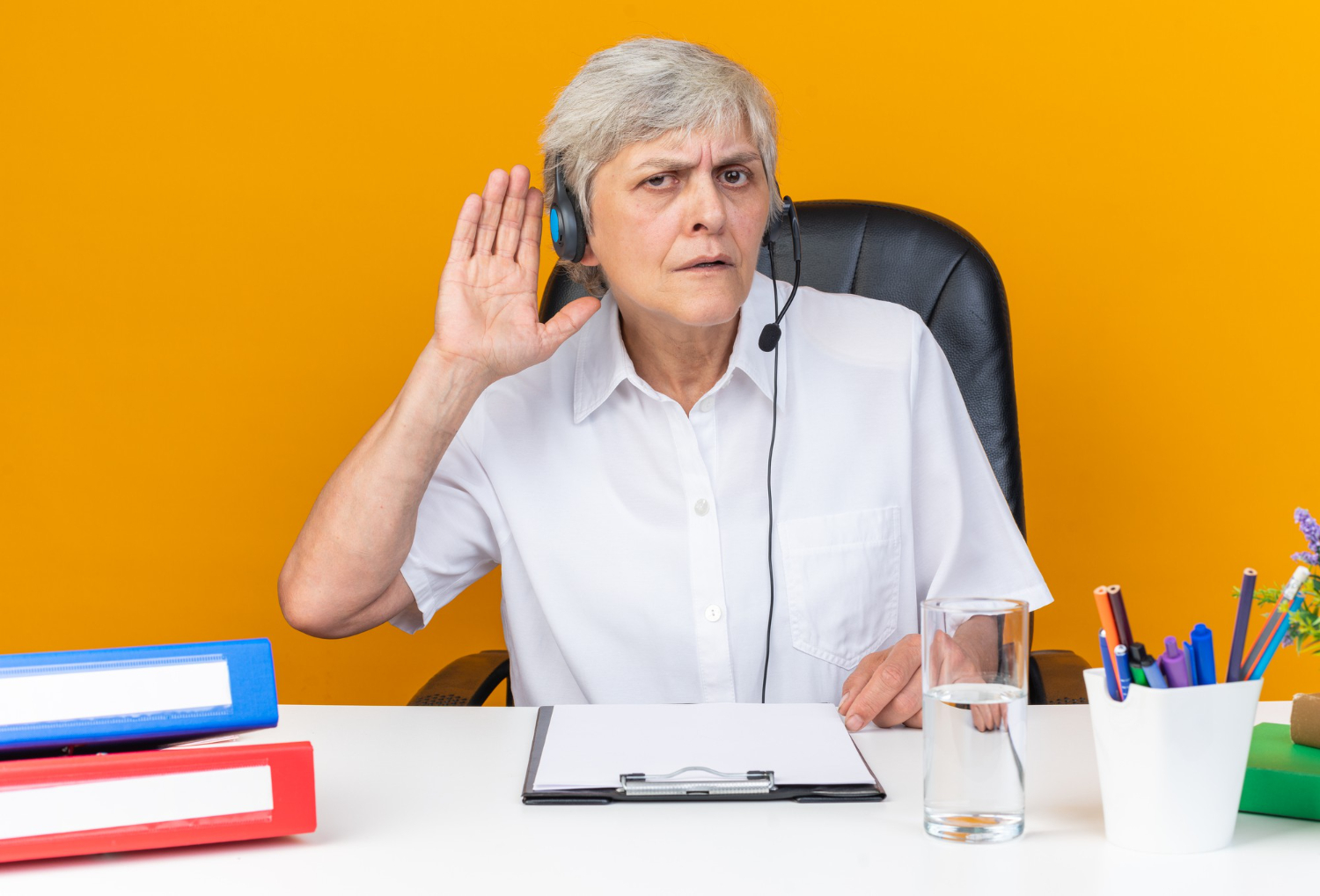 The Role of Audiology Billing Services in Practice Management