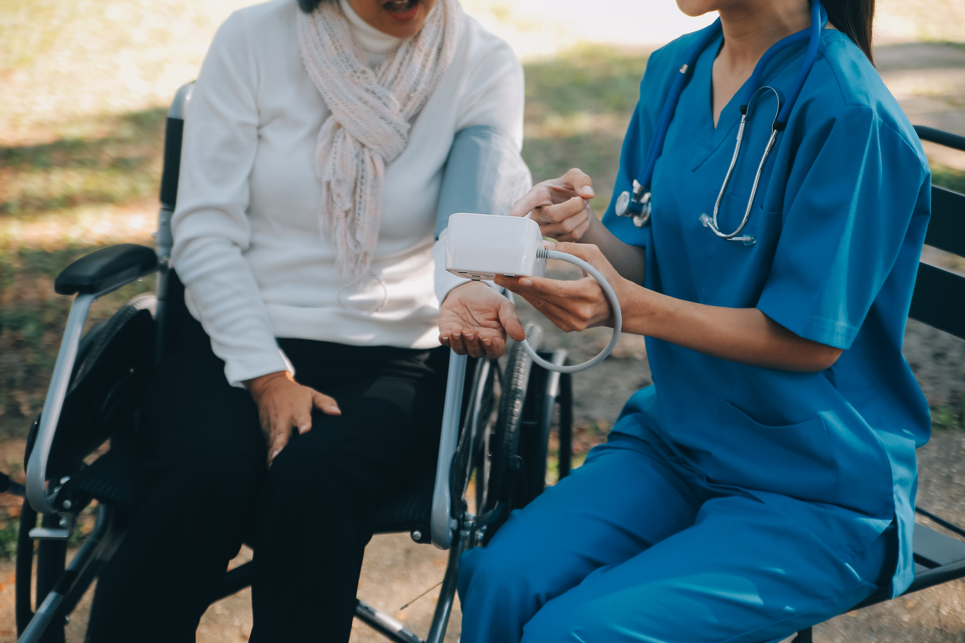 Importance of Durable Medical Equipment Billing