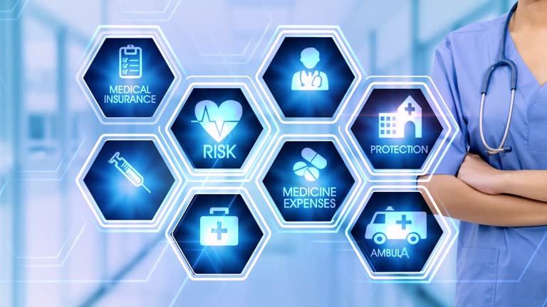 Outsourcing Medical A/R Services: Pros & Cons