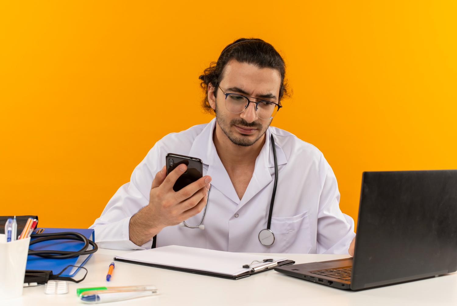 A Complete Guide to Telehealth Billing and Coding
