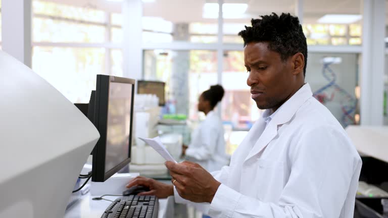 Understanding Laboratories Billing and Coding Services