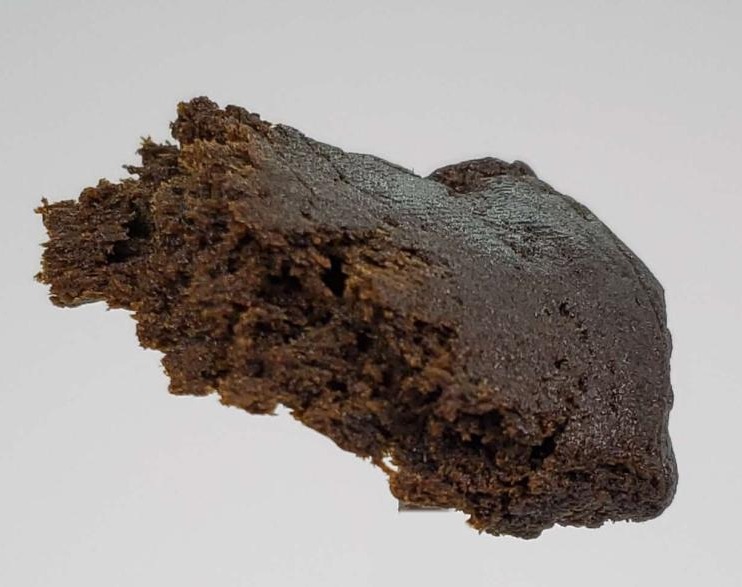 Hash Delivery Queens – Authentic Moroccan Hash from Chronic Buddha