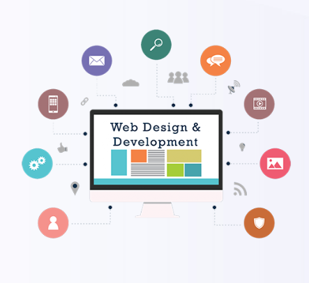 Best Affordable E-commerce SEO Company