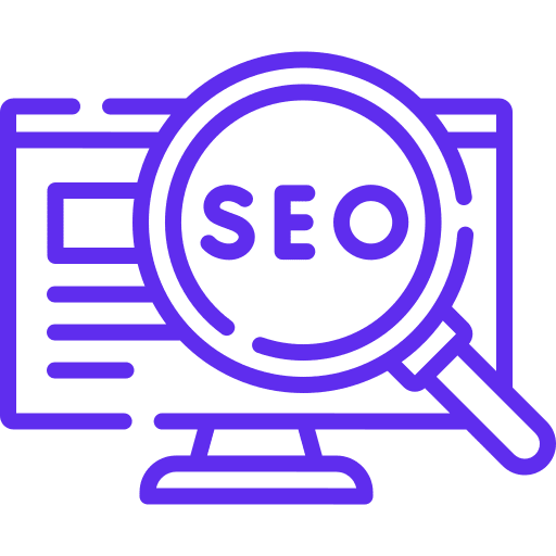 How Your Business Can Get Found Online by the Right Customers