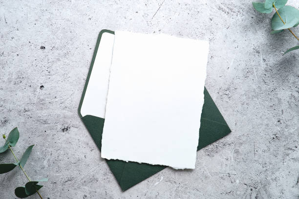 Best Wedding Invitations: Top 5 Picks for Style and Convenience