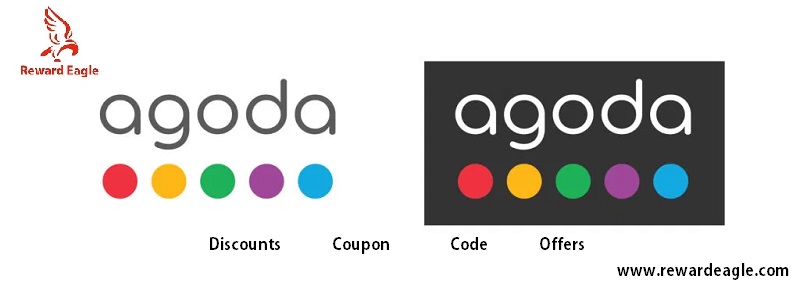 Agoda Coupon Codes, Get Upto 70% OFF On Hotels In Bali  Selected Users