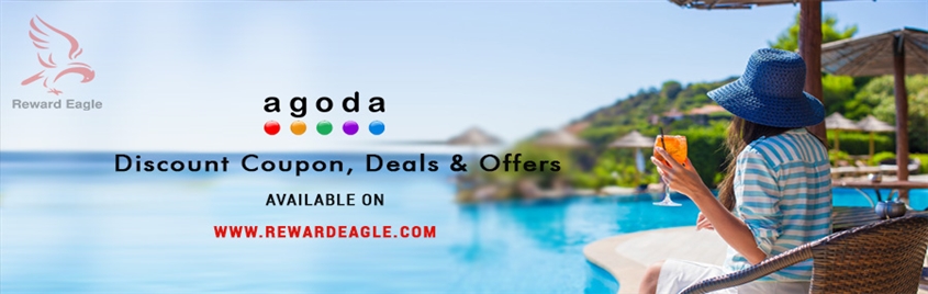 Look For A Coupon Codes For Good Hotels | Reward Eagle
