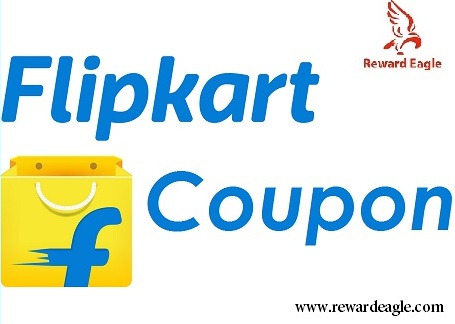 Flipkart Coupon Code Today , Flipkart Discount Coupon